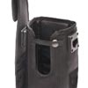 ACD Gruppe M260 Holster ACD Gruppe M260 Holster