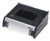 ACD Gruppe M266 Single Slot Cradle ACD Gruppe M266 Single Slot Cradle