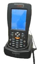 Datalogic JET MDE Gerät Datalogic JET MDE Gerät