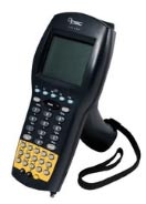 Datalogic Falcon 345 MDE Gerät