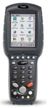 Datalogic Falcon 4410 Datalogic Falcon 4410