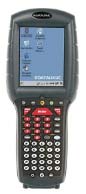 Datalogic Falcon 4420 MDE Gerät Datalogic Falcon 4420 MDE Gerät