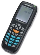 Datalogic Formula 704 Datalogic Formula 704