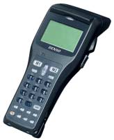 Denso BHT-300 Denso BHT-300