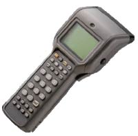 Denso BHT-5000 Denso BHT-5000