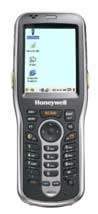 Honeywell Dolphin 6100 MDE Gerät