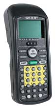 Honeywell Dolphin 7200 MDE Gerät