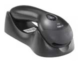 Honeywell Voyager BT Honeywell Voyager BT