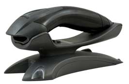 Honeywell Voyager BT Honeywell Voyager BT