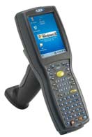 LXE MX7 LXE MX7