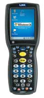 LXE MX7 LXE MX7