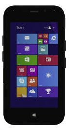metric skeye.smartPC metric skeye.smartPC