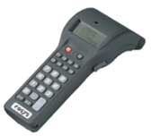 Panasonic ZE-79 MDE Gerät