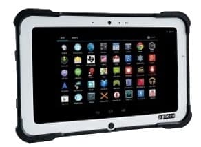 Xplore Technologies RangerX MDE Tablet