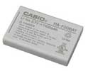 Casio DT X100 Akku 1100 mAh Casio DT X100 Akku 1100 mAh
