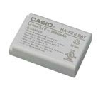 Casio DT X100 Akku 1880 mAh Casio DT X100 Akku 1880 mAh