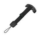 Casio DT X100 Handschlaufe Casio DT X100 Handschlaufe