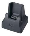Casio DT X100 Single Slot Cradle Casio DT X100 Single Slot Cradle