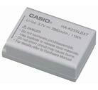 Casio DT X200 MDE Gerät Akku Casio DT X200 MDE Gerät Akku