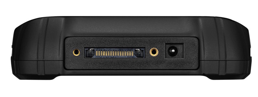 Casio IT-G400 Casio IT-G400