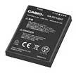 Casio IT G400 MDE Gerät Akku 5800 mAh Casio IT G400 MDE Gerät Akku 5800 mAh