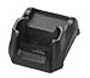 Casio IT G400 MDE Gerät Single Slot Cradle Casio IT G400 MDE Gerät Single Slot Cradle