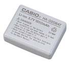 Casio IT G500 MDE Gerät Akku 1850 mAh Casio IT G500 MDE Gerät Akku 1850 mAh