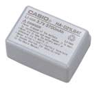 Casio IT G500 MDE Gerät Akku 3700 mAh Casio IT G500 MDE Gerät Akku 3700 mAh