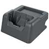Datalogic Joya Touch Multi Slot Cradle Datalogic Joya Touch Multi Slot Cradle