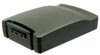 Datalogic ELF Akku Small Datalogic ELF Akku Small