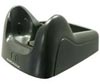 Datalogic ELF Single Slot Cradle Datalogic ELF Single Slot Cradle