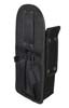 Datalogic Falcon X3 MDE Gerät Holster Datalogic Falcon X3 MDE Gerät Holster