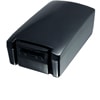 Datalogic Falcon X4 MDE Gerät Akku 5200 mAh Datalogic Falcon X4 MDE Gerät Akku 5200 mAh