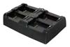 Datalogic Falcon X4 MDE Gerät Akku Ladegerät Datalogic Falcon X4 MDE Gerät Akku Ladegerät