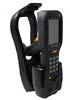 Datalogic Falcon X4 MDE Gerät Fahrzeughalterung Datalogic Falcon X4 MDE Gerät Fahrzeughalterung