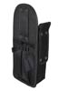 Datalogic Falcon X4 MDE Gerät Holster Datalogic Falcon X4 MDE Gerät Holster