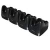 Datalogic Falcon X4 MDE Gerät Multi Slot Cradle Datalogic Falcon X4 MDE Gerät Multi Slot Cradle