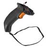 Datalogic Falcon X4 MDE Gerät Pistolengriff Datalogic Falcon X4 MDE Gerät Pistolengriff