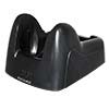 Datalogic Falcon X4 MDE Gerät Single Slot Cradle Datalogic Falcon X4 MDE Gerät Single Slot Cradle
