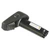 Datalogic Powerscan Handscanner Akku Datalogic Powerscan Handscanner Akku