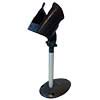 Datalogic Powerscan Handscanner Halterung Datalogic Powerscan Handscanner Halterung