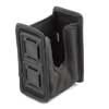 Datalogic Powerscan Handscanner Holster Datalogic Powerscan Handscanner Holster