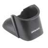 Datalogic Powerscan Handscanner Tischhalterung Datalogic Powerscan Handscanner Tischhalterung