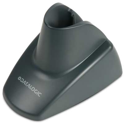Datalogic Quickscan Handscanner Datalogic Quickscan Handscanner