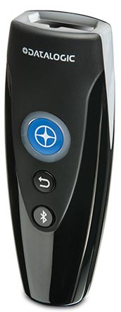 Datalogic Rida DBT6400 Handscanner Datalogic Rida DBT6400 Handscanner