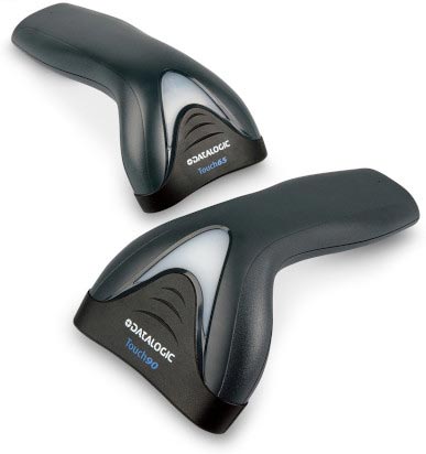 Datalogic TD1100 Handscanner Datalogic TD1100 Handscanner