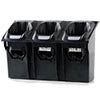 Datalogic Joya X2 MDE Gerät Multi Slot Cradle Datalogic Joya X2 MDE Gerät Multi Slot Cradle