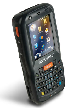 Datalogic Lynx Datalogic Lynx