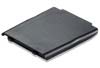 Datalogic Lynx MDE Gerät Akku 1800 mAh Datalogic Lynx MDE Gerät Akku 1800 mAh