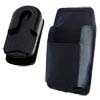 Datalogic Lynx MDE Gerät Holster Datalogic Lynx MDE Gerät Holster